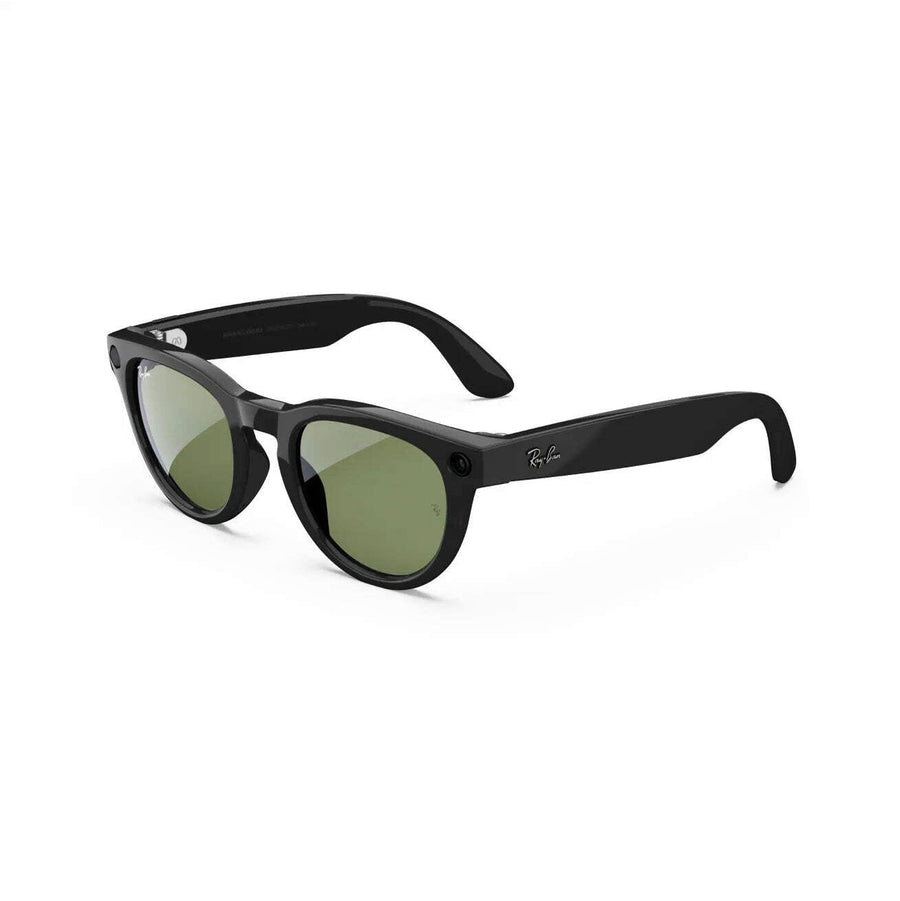 Ray-Ban Meta Headliner (Gen 1) — Seminovo