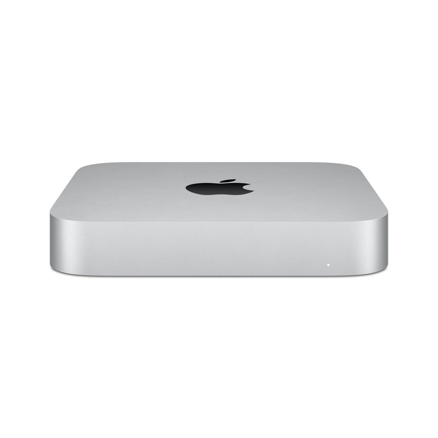 Mac