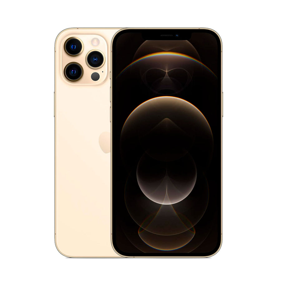 iPhone 12 Pro - Semi Novo